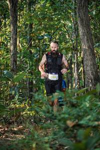 BIB: 2104
                            <button type="button" onclick="openModal(22649301)" class="btn btn-primary btn-sm float-right btn-popup" data-toggle="modal" data-target=".modal-high-quality">
                        <i class="fas fa-shopping-cart"></i> Add to Cart
                    </button>
                                            <button type="button" onclick="isThisMe(22649301, true)" class="btn btn-success btn-sm float-right btn-popup btn-isme hidden" data-toggle="tooltip" data-placement="bottom" title="นี่คือรูปของคุณใช่ไหม คลิกที่นี่เพื่อเอาเข้าอัลบั้ม">
                        <i class="fas fa-plus"></i> Add to album
                    </button>
                    <button type="button" onclick="isThisMe(22649301, false)" class="btn btn-warning btn-sm float-right btn-popup btn-isnotme hidden">
                        <i class="fas fa-ban"></i> Remove from album
                    </button>